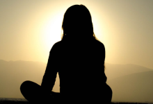 Which of the 4 Worst Zodiac Signs in Dating Will Be the Most Difficult to Love in 2025?