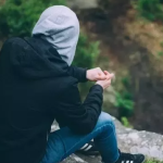 Why The Earth Needs Each Myers-Briggs Personality Type