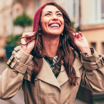 Best Week Of The Month For 3 Zodiac Signs (October 24-30, 2025)!