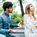 4 Signs Who Master Mind Games In July 2025 — And Win Every Time
