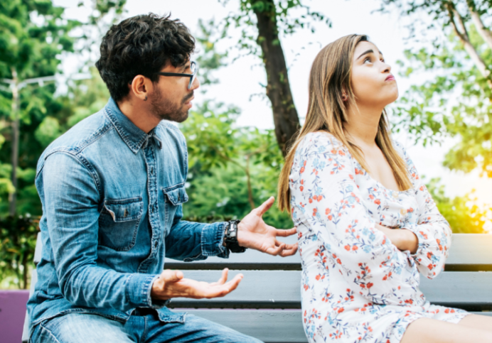 4 Signs Who Master Mind Games In July 2025 — And Win Every Time