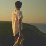 4 Zodiac Signs That Will Change Their Destiny For The Better In 2026