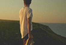 4 Zodiac Signs That Will Change Their Destiny For The Better In 2026