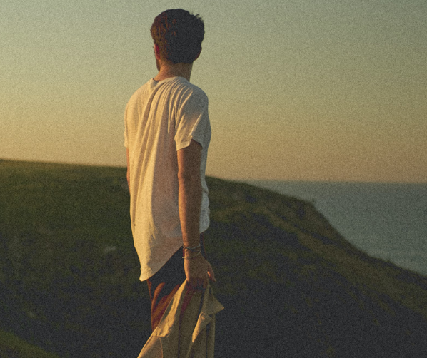 4 Zodiac Signs That Will Change Their Destiny For The Better In 2026