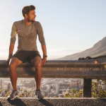 5 Indications That You're Wasting Time With Him