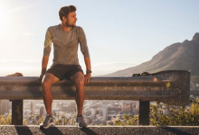 5 Indications That You're Wasting Time With Him