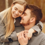 Zodiac: How Finding True Love in July Will Transform You