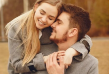 We Would Have Stayed Together if We Were Meant to Be in Love