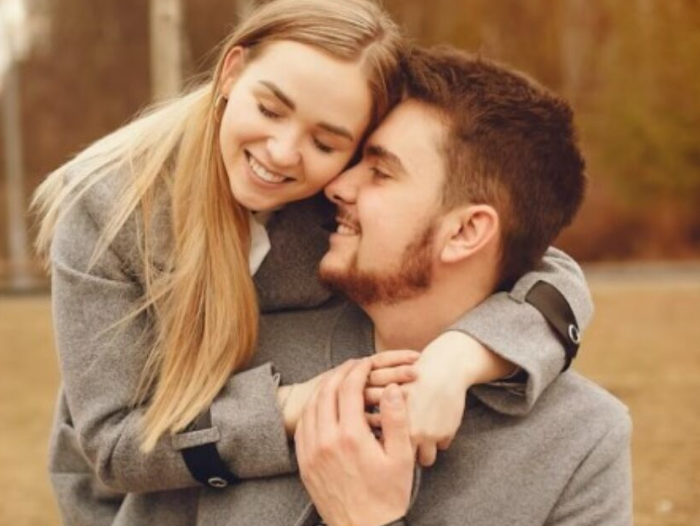 Zodiac: How Finding True Love in July Will Transform You