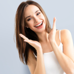 6 Signs You’re Being Called Towards A Life Change (According To Tarot)