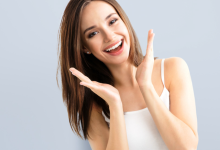 6 Signs You’re Being Called Towards A Life Change (According To Tarot)