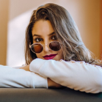 Zodiac 2025 Energy Shifts: Planetary Alignments to Know