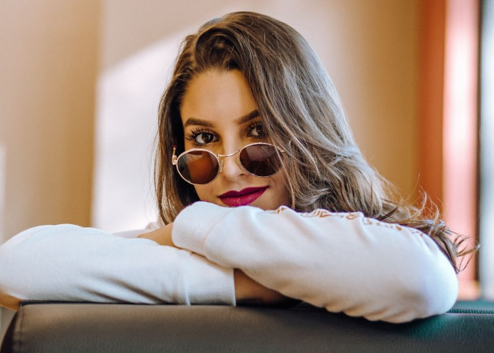 Zodiac August 4: Celestial Alignments, Energy Shifts, and Missing Sign Influence