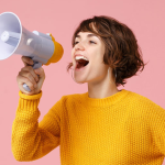 Money, Luck, Success – These 4 Zodiac Signs Are At Their Peak Until November 2025!