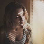 February 2026: These 3 Signs Will Be Haunted By Their Past