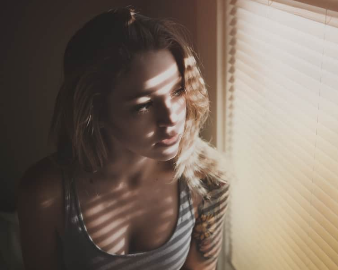 February 2026: These 3 Signs Will Be Haunted By Their Past