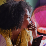 4 Zodiac Signs Face An Important Decision On July 14, 2025!