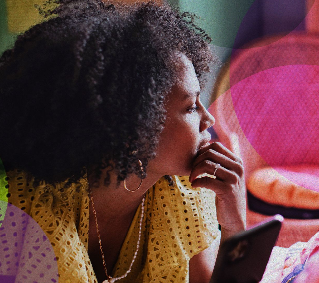 Zodiac 2025 Guide: Unlocking the Mysteries of Your Star Sign | zodiac Signs