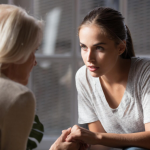 These Zodiac Signs Tend To Lose Themselves In Relationships In 2025