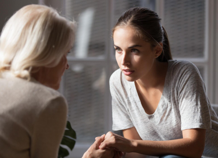 These Zodiac Signs Tend To Lose Themselves In Relationships In 2025