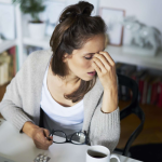 How Each Zodiac Is Feeling Burnt Out (+ Tarot Advice On Overcoming It)