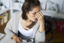 Toxic Partners Say These 30 Things to Make You Feel Unworthy