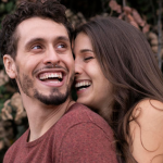 The Battle of Love in 2025: Five Unbroken Zodiac Signs in a Relationship