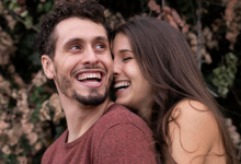 The Battle of Love in 2025: Five Unbroken Zodiac Signs in a Relationship