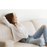 Things Are Getting Serious On April 1st – These 3 Signs Are Facing A Karmic Challenge!