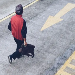 October New Moon 2025: These Zodiac Signs Will Get Their Luck Back