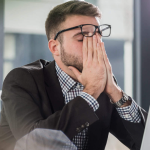 I Discovered Some Unexpected Things After Catfishing My Ex.