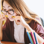 These 4 Zodiac Signs Always Have To Show Off Everything In January 2025