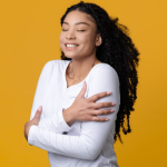 The Profound Truth Each Zodiac Is Detined To Discover In 2025