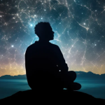 New Moon On December 1st: It Will Be Particularly Emotional For These Signs