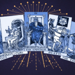 Horoscope For Friday, January 2, 2026