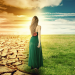 Fate in the Stars: April 2025 Brings Destiny-Defining Moments For These Zodiac Signs