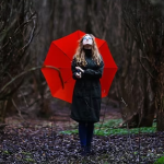 3 Zodiacs Unable To Sit Still As Spring Comes To Life