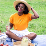 3 Zodiacs Who Are About To Step Into Their Power In 2025