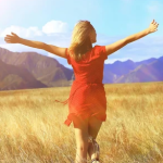 Your Financial Forecast for February, According To A Tarot Reader