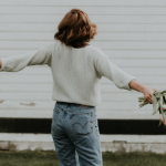 4 Zodiacs Entering A Quiet Life Chapter Of Healing