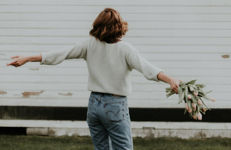 4 Zodiacs Entering A Quiet Life Chapter Of Healing