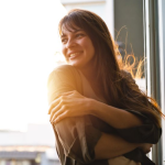 What Each Sign Needs To Hear About Love On July 01-08, 2025