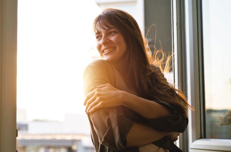 What Each Sign Needs To Hear About Love On July 01-08, 2025