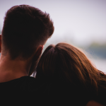 Love, Passion, and the Stars: 2025 January’s Zodiac Secrets