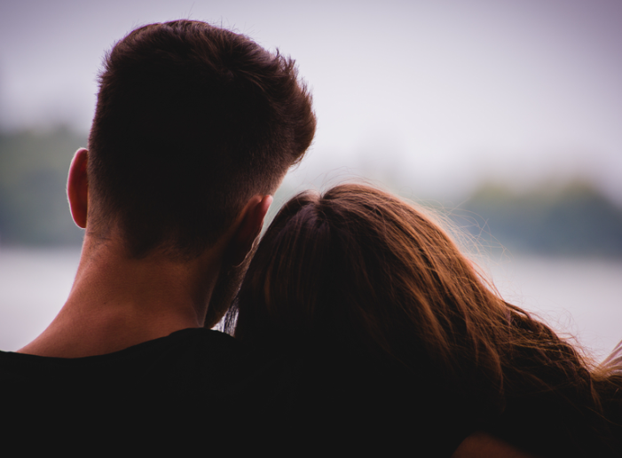 Love, Passion, and the Stars: 2025 January’s Zodiac Secrets