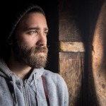 5 Zodiac Signs That Are Fake Friends