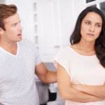 This Zodiac Sign Is Your Absolute Anti-partner In 2026