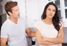 This Zodiac Sign Is Your Absolute Anti-partner In 2026