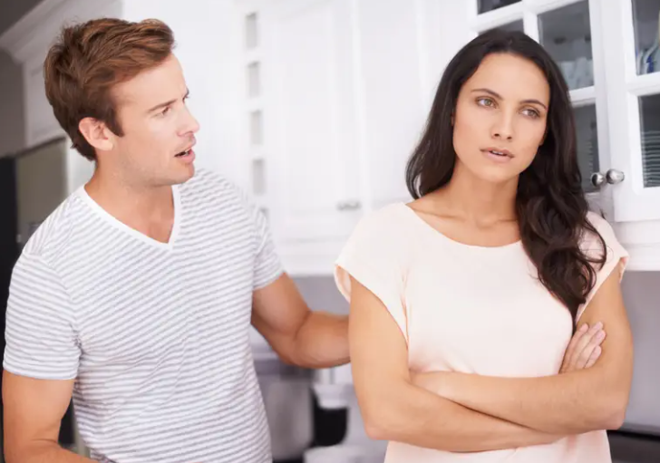 This Zodiac Sign Is Your Absolute Anti-partner In 2026