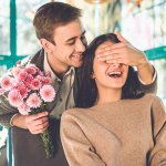 The 3 Best Zodiac Signs To Date If You Want A Long-Lasting Relationship